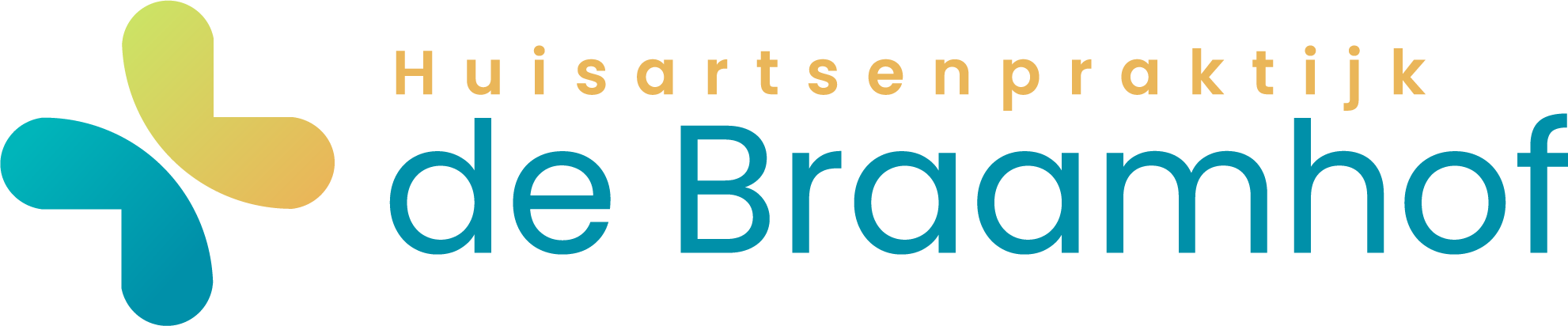 de-braamhof de-braamhof