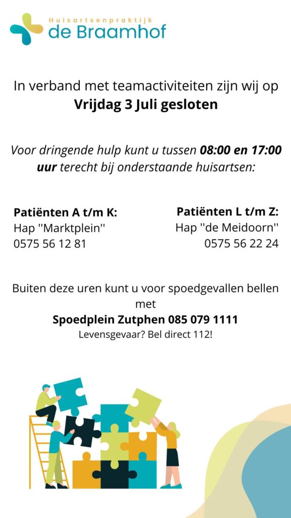 Kopie van Beeldscherm - leeg