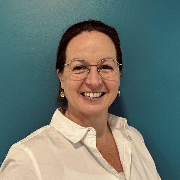 42232ed3-896d-43fb-a536-be44b3c56e65