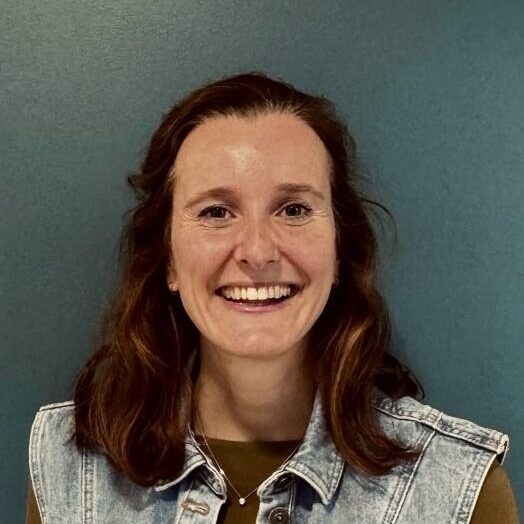 881bb54e-2141-4faa-a3e3-fb23f43b46a1