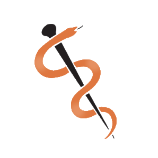 https://huisartsenpraktijkdebraamhof.nl/wp-content/uploads/2020/07/cropped-android-chrome-512x512-1.png